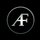 New logo sans script.thumb